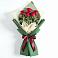 Букет цветов из: Розы в Зеленодольске