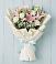 Букет цветов из: Лилии в Зеленодольске