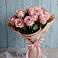 Букет цветов из: Розы в Зеленодольске