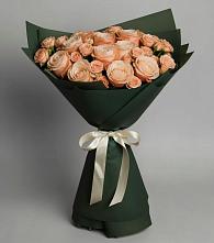 Букет Элегантный #REPLACE_PRED# Зеленодольске