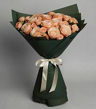 Букет Элегантный в Зеленодольске