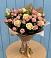 Букет цветов из: Розы в Зеленодольске
