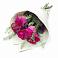 Букет цветов из: Розы в Зеленодольске