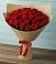 Букет Красные розы Милано в Зеленодольске