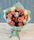 Букет цветов из: Розы в Зеленодольске