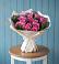 Букет цветов из: Розы в Зеленодольске