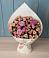 Букет цветов из: Розы в Зеленодольске